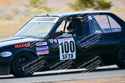 media/Mar-15-2025-Nasa (Sat) [[b78189b945]]/Race Group B/Qualifying/